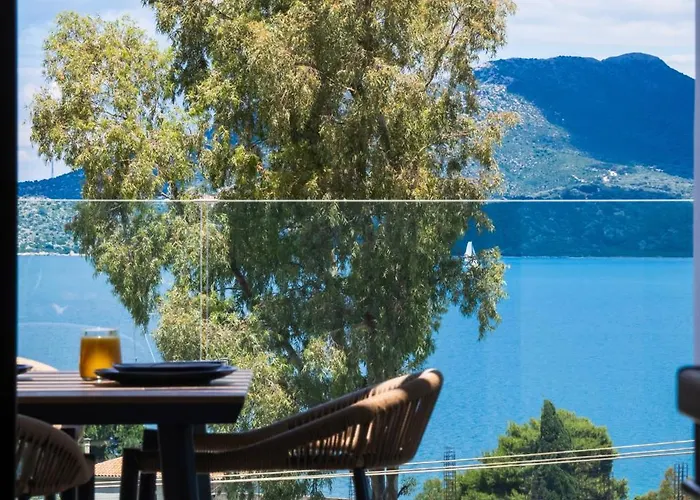 Pillow Appartamento *