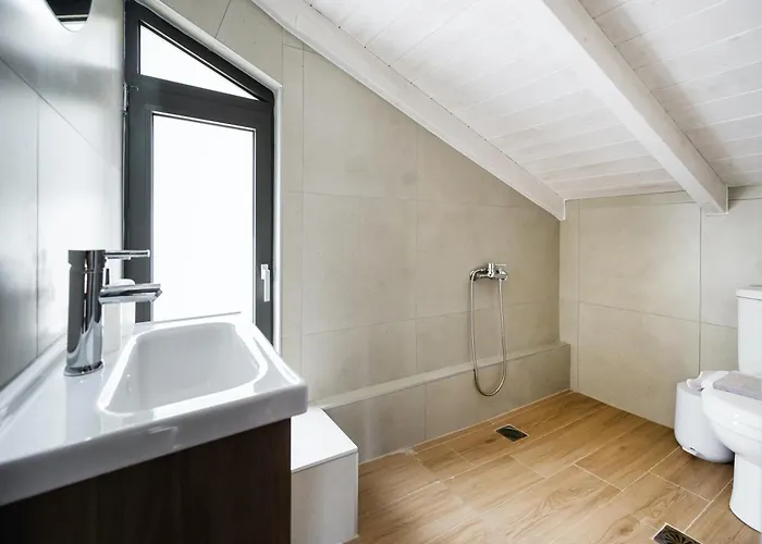 Pillow Appartamento *