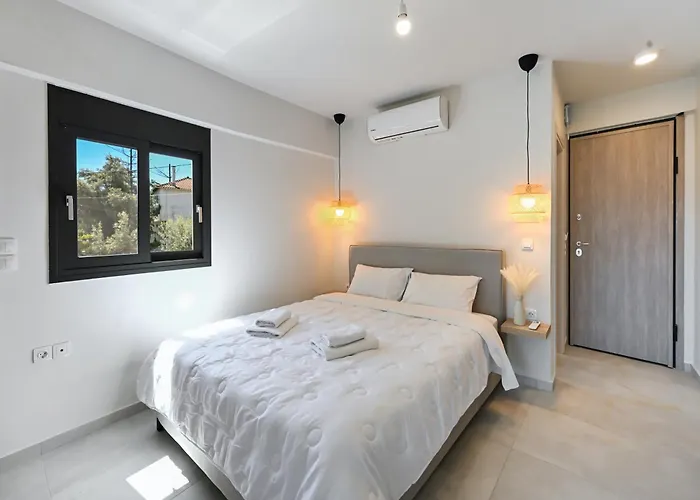 Appartamento Pillow *