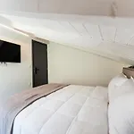 Διαμέρισμα Pillow