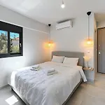 Διαμέρισμα Pillow *