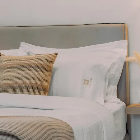 Апартаменты Pillow *