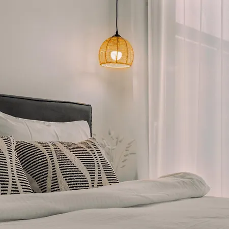 Pillow *